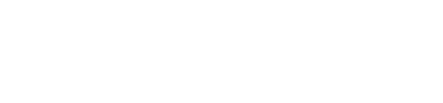 DAÏVE
